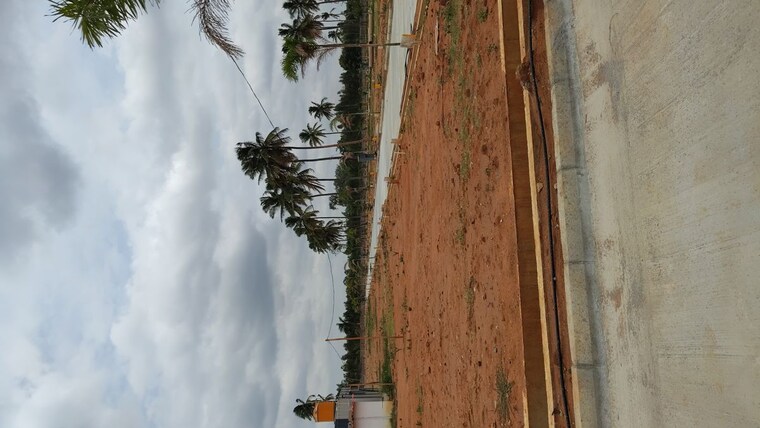 undefined, malur  1042 Sq.Ft. Plot In Malur Bangalore 10565036