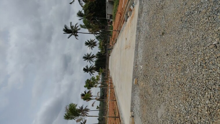 undefined, malur  1042 Sq.Ft. Plot In Malur Bangalore 10565036