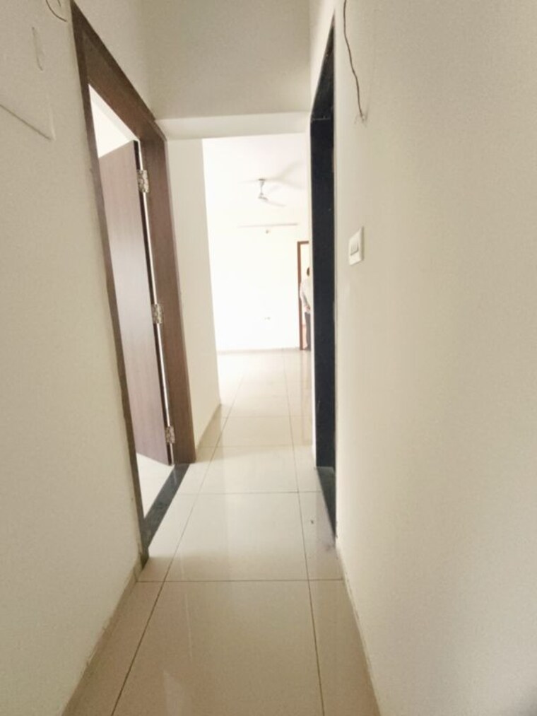 undefined, panama-silver-stone 3 Bedroom 1400 Sq.Ft. Apartment In Handewadi Pune 10388942
