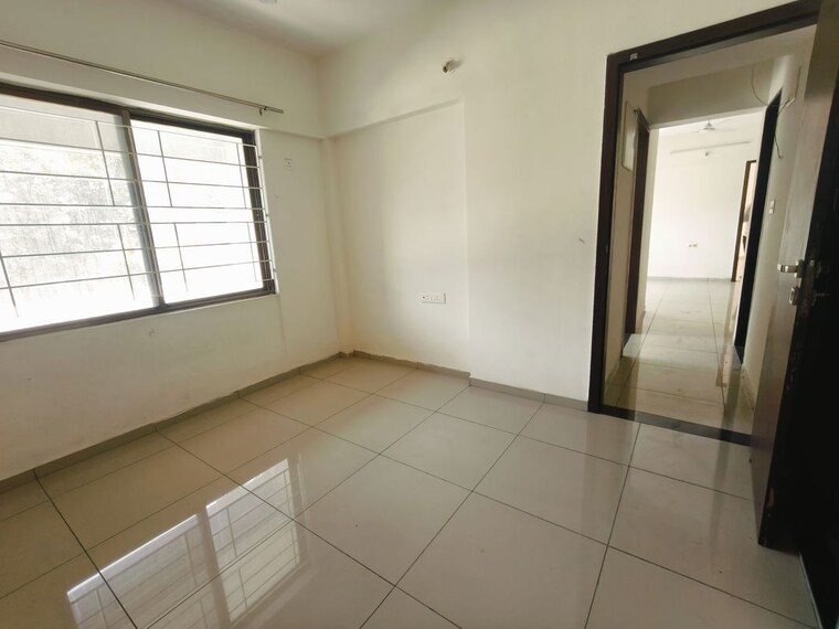 Room, panama-silver-stone 3 Bedroom 1400 Sq.Ft. Apartment In Handewadi Pune 10388942
