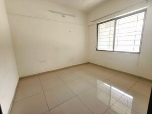 Room in 3 BHK Apartment at Panama Silver Stone, Handewadi – for Sale