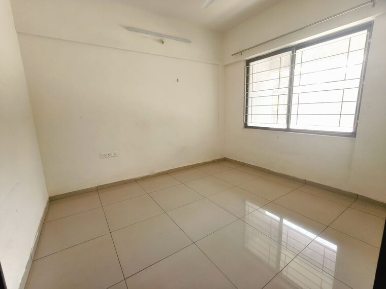 Room, panama-silver-stone 3 Bedroom 1400 Sq.Ft. Apartment In Handewadi Pune 10388942
