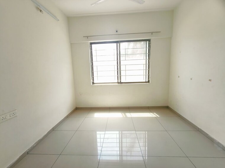Room, panama-silver-stone 3 Bedroom 1400 Sq.Ft. Apartment In Handewadi Pune 10388942