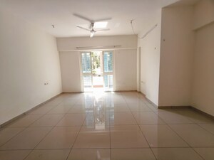 3 BHK Apartment For Sale in Panama Silver Stone, Handewadi
