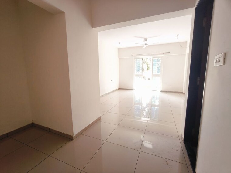 Room, panama-silver-stone 3 Bedroom 1400 Sq.Ft. Apartment In Handewadi Pune 10388942