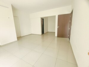 Room in 3 BHK Apartment at Panama Silver Stone, Handewadi – for Sale