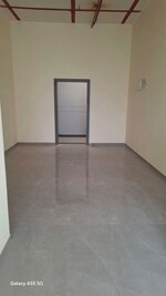 500 Sq.Ft. Office Space in Quanta Fortune Emporio