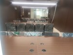 1500 Sq.Ft. Office Space in Ganapathy
