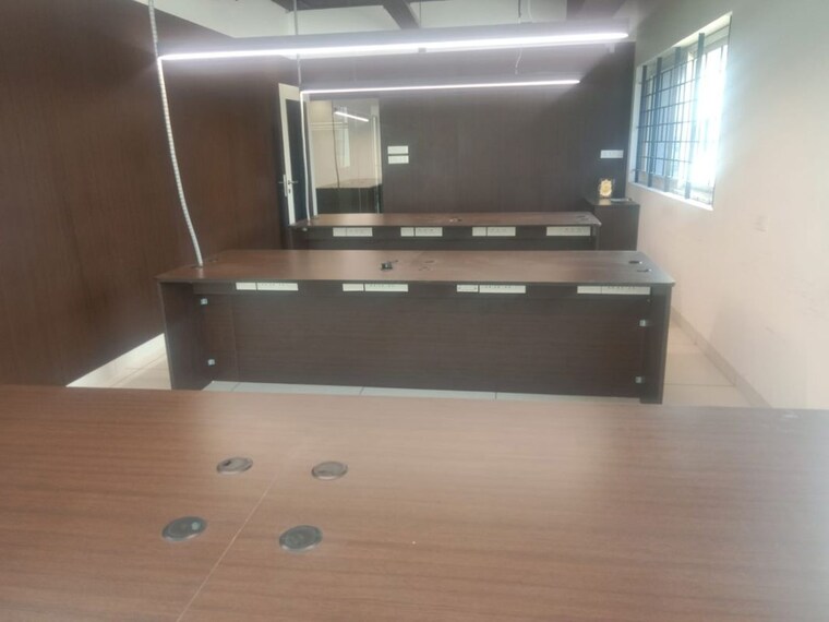 Team Area, ganapathy Commercial Office Space 1500 Sq.Ft. In Ganapathy Coimbatore 10565024