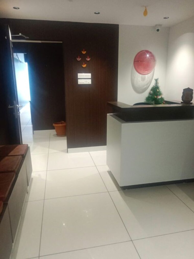 Team Area, ganapathy Commercial Office Space 1500 Sq.Ft. In Ganapathy Coimbatore 10565024