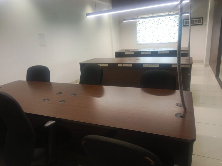 Team Area, ganapathy Commercial Office Space 1500 Sq.Ft. In Ganapathy Coimbatore 10565024
