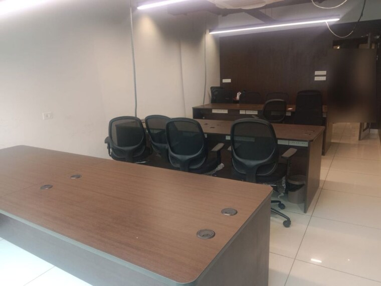 Team Area, ganapathy Commercial Office Space 1500 Sq.Ft. In Ganapathy Coimbatore 10565024