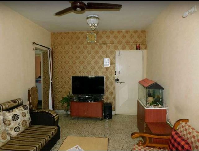2 BHK 1032 Sq.Ft. Apartment in Vascon Viola