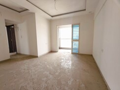 2 BHK Apartment For Sale in Panama Silver Stone