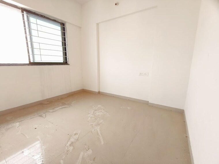 Room, panama-silver-stone 2 Bedroom 1030 Sq.Ft. Apartment In Handewadi Pune 10329252