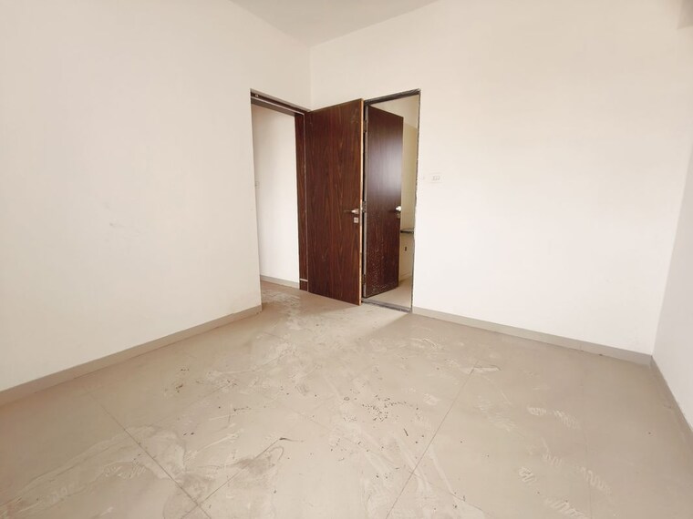 Room, panama-silver-stone 2 Bedroom 1030 Sq.Ft. Apartment In Handewadi Pune 10329252