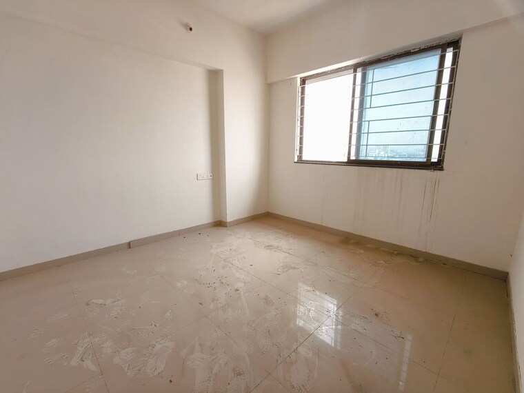 Room, panama-silver-stone 2 Bedroom 1030 Sq.Ft. Apartment In Handewadi Pune 10329252