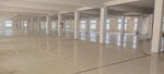 52600 Sq.Ft. Warehouse in Avinashi Road