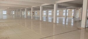  Warehouse For Rent in Avinashi Road