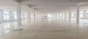  Warehouse – Exterior View View at Avinashi Road - for Rent