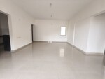 3.5 BHK + Servant Room 1580 Sq.Ft. Apartment in PRA The Lake District