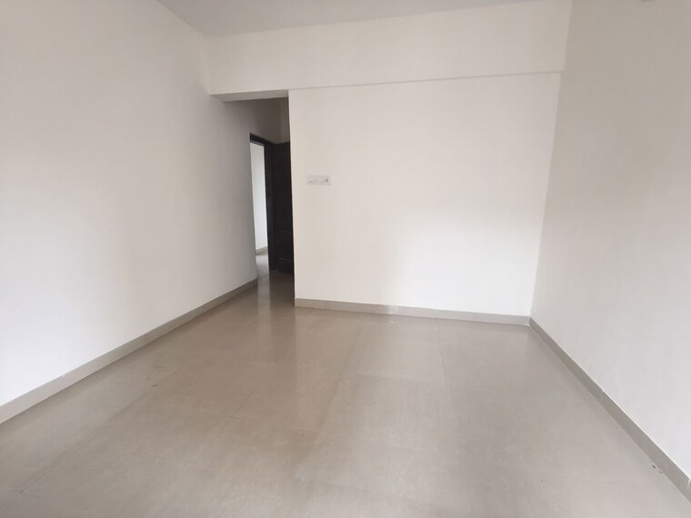Room, pra-the-lake-district 3.5 Bedroom 1580 Sq.Ft. Apartment In Kondhwa Pune 10190378