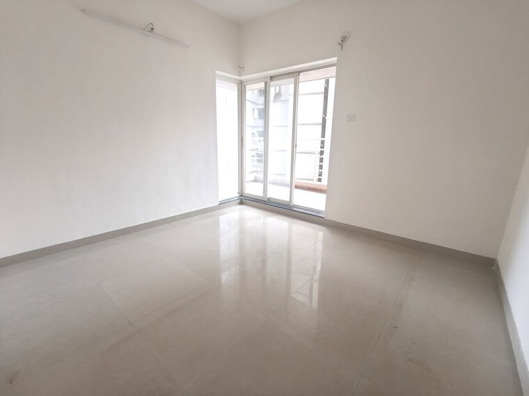 Room, pra-the-lake-district 3.5 Bedroom 1580 Sq.Ft. Apartment In Kondhwa Pune 10190378