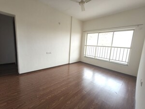 Room in 3.5 BHK Apartment at PRA The Lake District, Kondhwa – for Sale