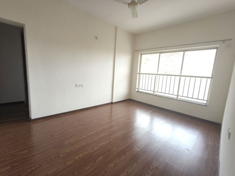 Room, pra-the-lake-district 3.5 Bedroom 1580 Sq.Ft. Apartment In Kondhwa Pune 10190378