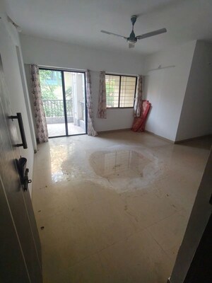 2 BHK Apartment For Sale in Shagun Sunshine Hills, Pisoli