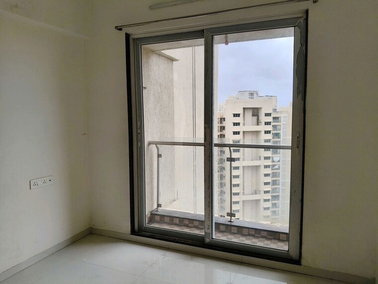 Room, bhagwati-elgenza 2 Bedroom 800 Sq.Ft. Apartment In Ghansoli Navi Mumbai 10565048