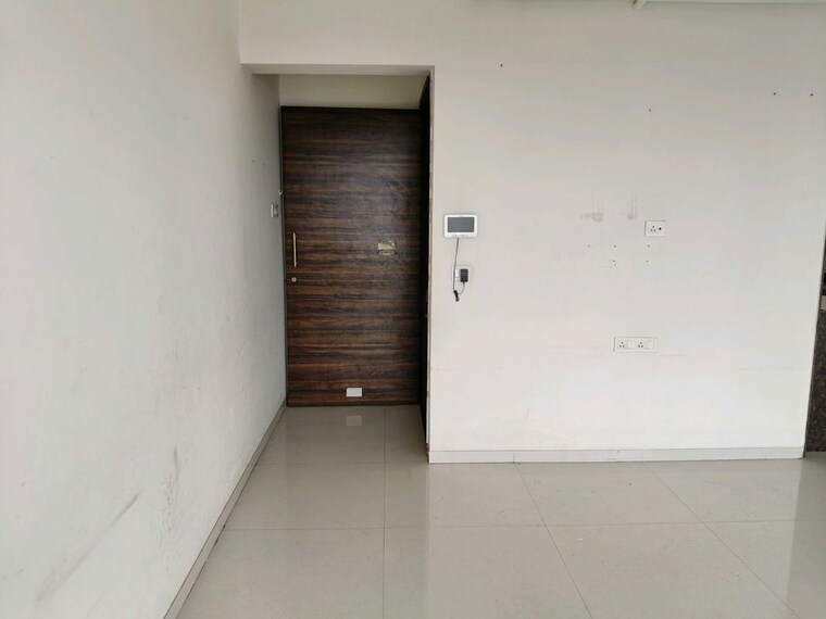 undefined, bhagwati-elgenza 2 Bedroom 800 Sq.Ft. Apartment In Ghansoli Navi Mumbai 10565048