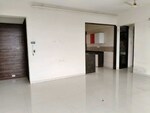 2 BHK + Study Room 800 Sq.Ft. Apartment in Bhagwati Elgenza