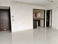 2 BHK + Study Room Apartment For Sale in Bhagwati Elgenza