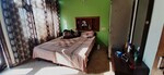 2 BHK + Store Room 1500 Sq.Ft. Builder Floor in Sector 10