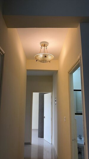 2 BHK Apartment – Exterior View View at Pyramid Midtown, Sector 59 - for Rent