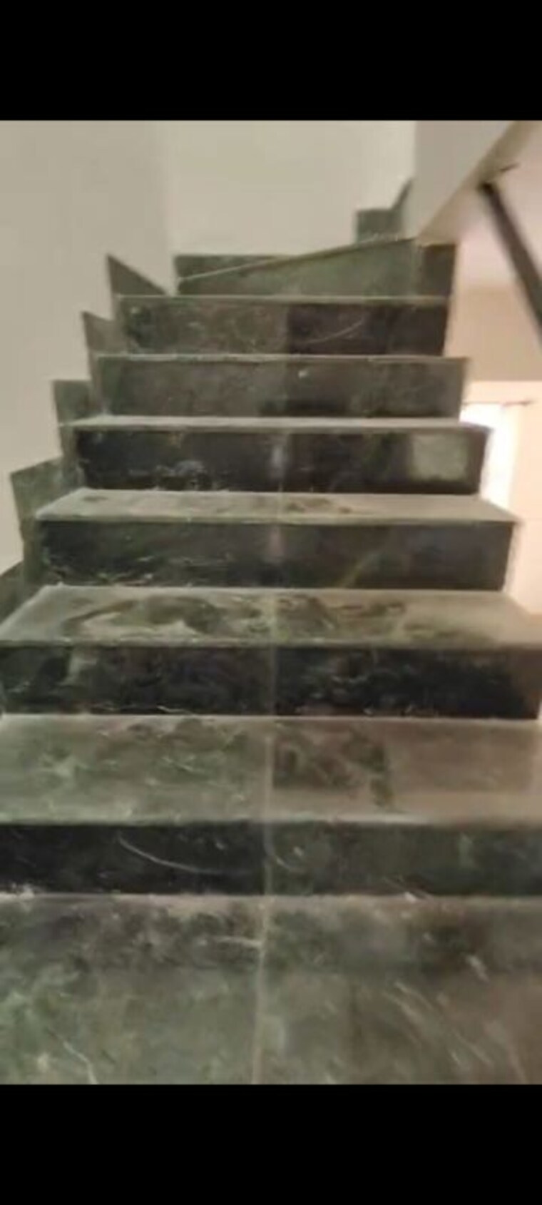 undefined, nyati-serenity-enclave 2 Bedroom 1750 Sq.Ft. Villa In Undri Pune 10565064