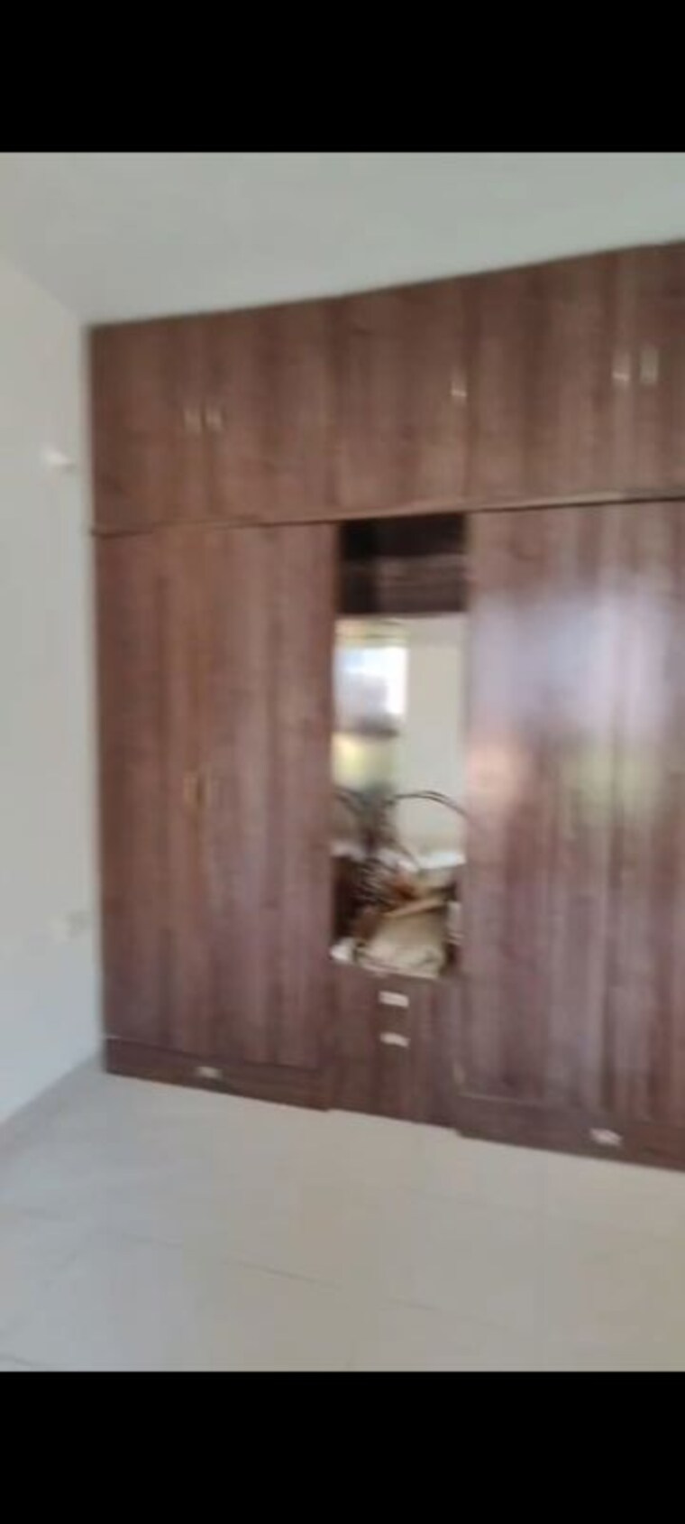 Bathroom, nyati-serenity-enclave 2 Bedroom 1750 Sq.Ft. Villa In Undri Pune 10565064