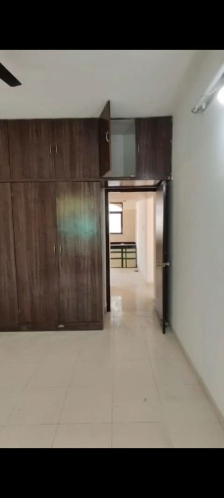 undefined, nyati-serenity-enclave 2 Bedroom 1750 Sq.Ft. Villa In Undri Pune 10565064