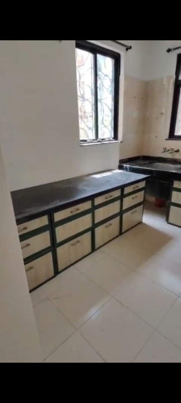 undefined, nyati-serenity-enclave 2 Bedroom 1750 Sq.Ft. Villa In Undri Pune 10565064