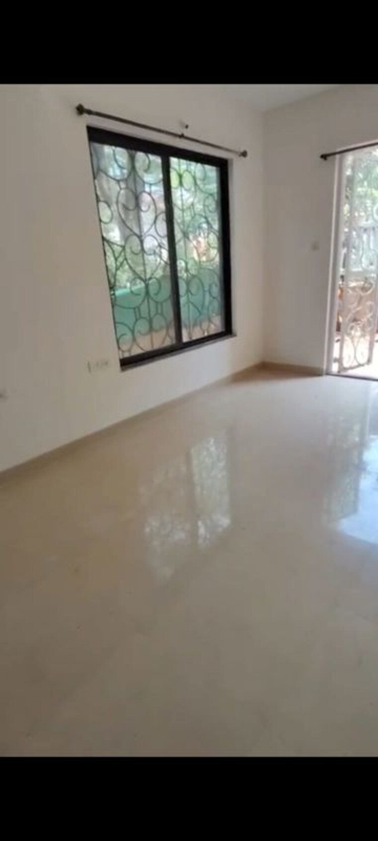 Room, nyati-serenity-enclave 2 Bedroom 1750 Sq.Ft. Villa In Undri Pune 10565064