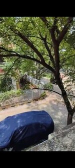 2 BHK + Study Room,Extra Room 1750 Sq.Ft. Villa in Nyati Serenity Enclave