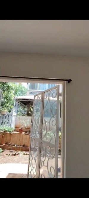 Furnished Amenities in 2 BHK Villa at Nyati Serenity Enclave, Undri – for Rent