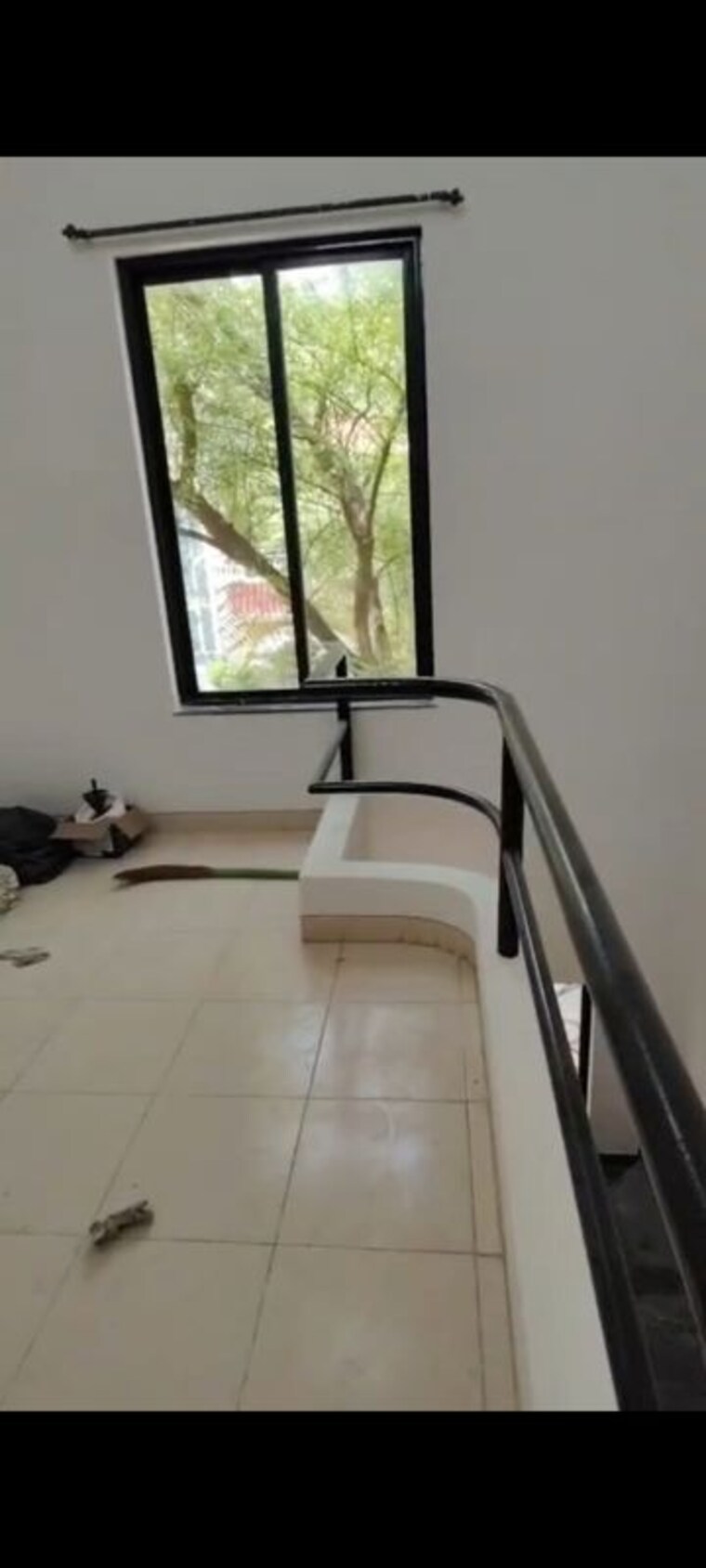 undefined, nyati-serenity-enclave 2 Bedroom 1750 Sq.Ft. Villa In Undri Pune 10565064