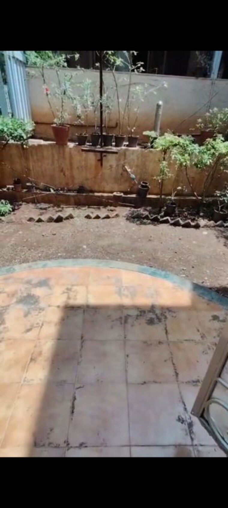 Swimming Pool, nyati-serenity-enclave 2 Bedroom 1750 Sq.Ft. Villa In Undri Pune 10565064