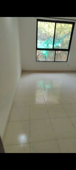 Room in 2 BHK Villa at Nyati Serenity Enclave, Undri – for Rent