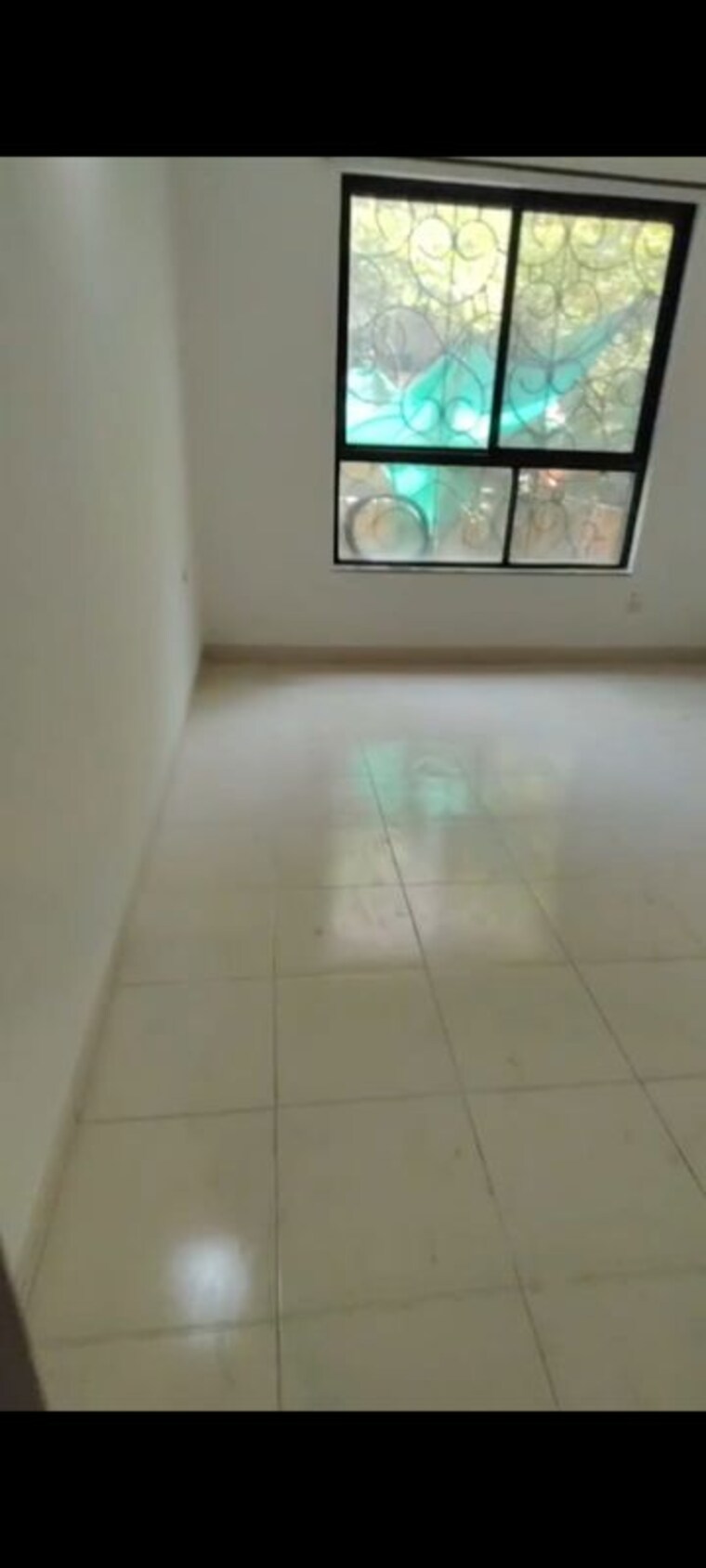 Room, nyati-serenity-enclave 2 Bedroom 1750 Sq.Ft. Villa In Undri Pune 10565064