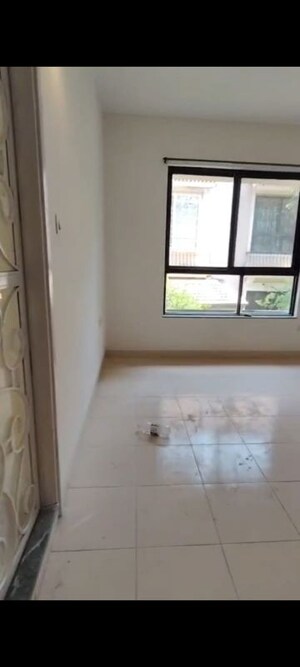 Room in 2 BHK Villa at Nyati Serenity Enclave, Undri – for Rent