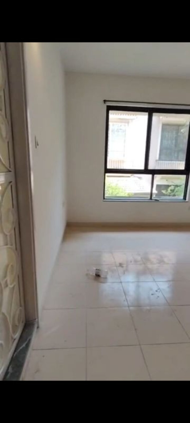 Room, nyati-serenity-enclave 2 Bedroom 1750 Sq.Ft. Villa In Undri Pune 10565064