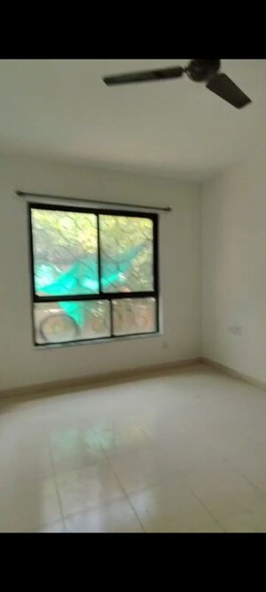 Room in 2 BHK Villa at Nyati Serenity Enclave, Undri – for Rent